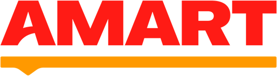 AMART